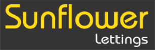Sunflower Lettings